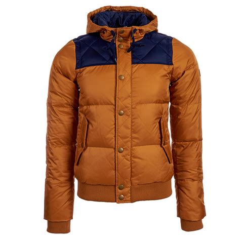 adidas neo herren winterjacke mit fellkapuze m32479|Winterjacken .